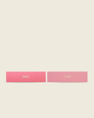 DAO Labs - First Light