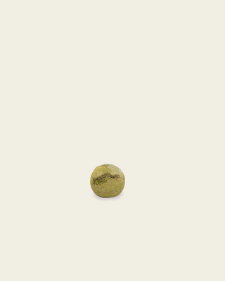 Mossy Relic