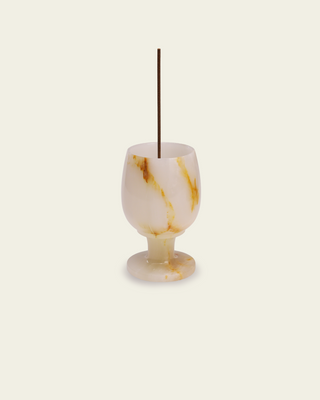 The Chalice