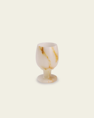The Chalice
