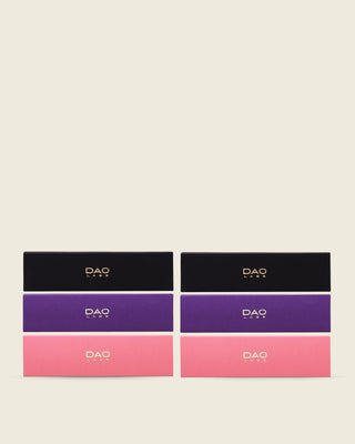 Legacy · Gaia · Moonlight – Ceremony Harmony