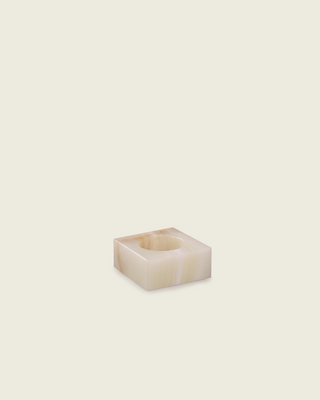 The Seat