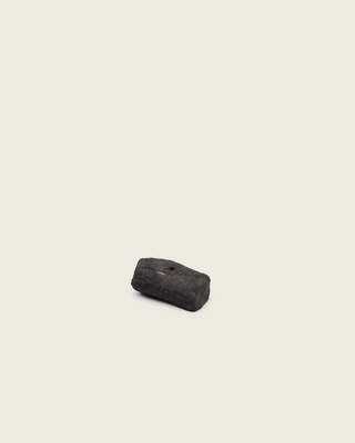 Dark Matter