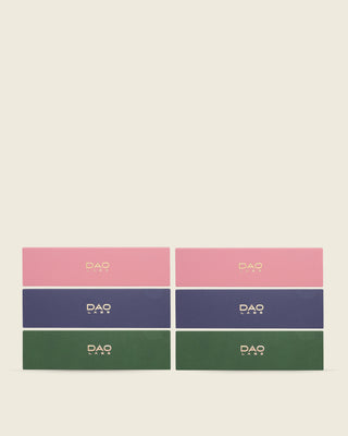 Insomnia · Sleep · First Date – Ceremony Harmony