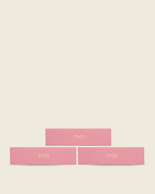 First Date – Ceremony Trio