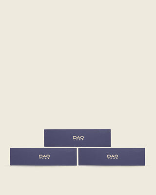 Just Sleep – Ceremony Trio