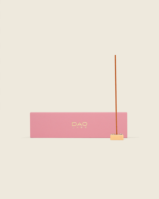 First Date