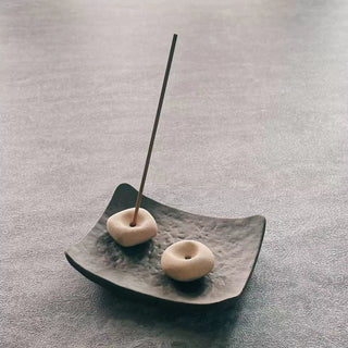 Incense Holder