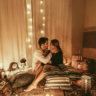 Romance