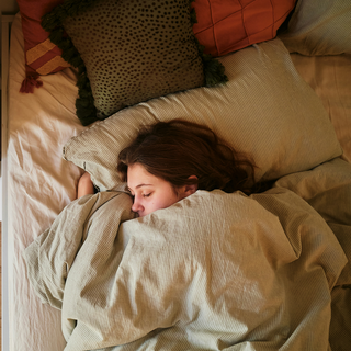 Sleep Aid